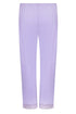 Antigel J26 Simply Graphic Short Pants